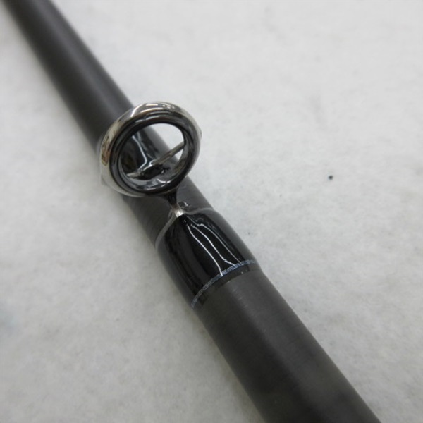 ２３スワットＳＷ９３２Ｂ－ＭＬ／ＭＨ